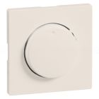 Peha Dialog Dimmerknop 95.810.03HR Crème