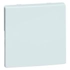 Peha Dialog Dimmertoets 95.420.70 Aluminium