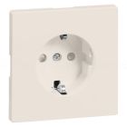 Peha Dialog Wandcontactdoos 00824211 Crème