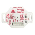 Peha Easyclick Dimactor 00363913 Inbouw
