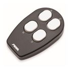 Peha Easyclick Draadloze handzender 364113 Basaltzwart