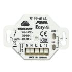 Peha Easyclick Schakelactor 451FUEIB O.T. Inbouw