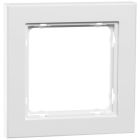 Peha Nova Afdekraam D 20.671.022 T Alpinwit