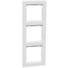 Peha Nova Afdekraam D 20.673.022 T Alpinwit