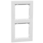 Peha Nova Afdekraam D 20.672.022 T Alpinwit