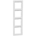 Peha Nova Afdekraam D 20.674.022 T Alpinwit