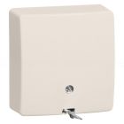 Peha Opbouw Trekschakelaar 1626 Crème