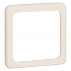 Peha Standaard Afdekraam 80.671W Crème