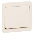 Peha Standaard Bedieningswip 80.640W Crème