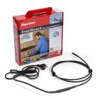 NVent Raychem Frostguard Verwarmingskabel FROSTGUARD13M