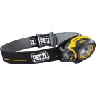 Petzl PIXA Hoofdlamp LPEEPIXA2