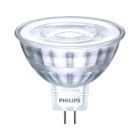 Philips CorePro LED lamp 30706300