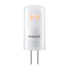 OUTLET Philips CorePro LEDcapsule LV LED lamp 76761700
