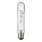 Philips MASTERColour CDM MW Eco Metaalhalogeenlamp 64610600