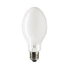 Philips Master City White Halogeen metaaldamplamp 18563500