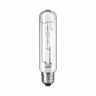 Philips Master City White Halogeen metaaldamplamp 18561100