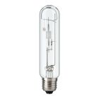 Philips MASTER CityWhite CDOTT Plus Metaalhalogeenlamp 12030800