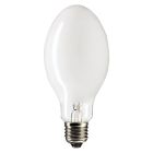 Philips MASTER CityWhite CDOET Plus Metaalhalogeenlamp 15875200