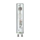 Philips MASTERColour CDMTm Elite Mini Halogeen metaaldamplamp 15382500