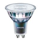 Philips MASTER LED ExpertColor MV LED lamp 70769200