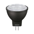 Philips Master LED lamp 35990100