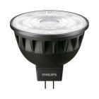 Philips Master LED lamp 35861400