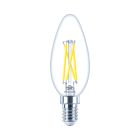 Philips Master LED lamp 44935000