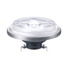 Philips Master LED lamp 33395600