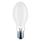 Philips MASTER SON PIA Hogedruk natriumdamplamp 18228915