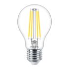 Philips MASTER VALUE LEDbulb D LED lamp 34784700