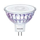 Philips MASTER VALUE LEDspot LV D LED lamp 30738400