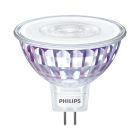 Philips MASTER VALUE LEDspot LV D LED lamp 30724700