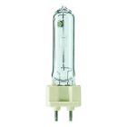 Philips MASTERColour CDMT Compact Halogeen metaaldamplamp 19699615