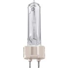 Philips MASTERColour CDMT Elite Halogeen metaaldamplamp 91137400