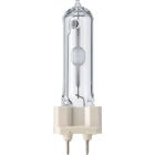 Philips MASTERColour CDMT Elite Halogeen metaaldamplamp 91141100