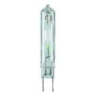 Philips MASTERColour CDMTC Compact Halogeen metaaldamplamp 20000615