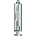 Philips MASTERColour CDMTM Mini Halogeen metaaldamplamp 89083900