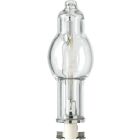 Philips MASTERColour CDMTM Mini Halogeen metaaldamplamp 21149115