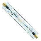 Philips MASTERColour CMDTD Compact Halogeen metaaldamplamp 19782515