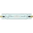 Philips MASTERColour CMDTD Compact Halogeen metaaldamplamp 19784915