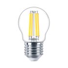 Philips MASTERValue LED lamp 35551400