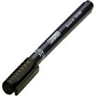 Phoenix Contact Contact Merkstift BSTIFT