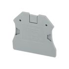 Phoenix Contact D Eindplaat rijgklem DUT 2,510