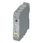 Phoenix Contact ELR Magneetschakelaar ELRW3 2297031