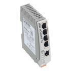 Phoenix Contact FL Netwerkswitch 1085039