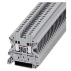 Phoenix Contact UT Verbindingsrijgklem UT 2,5