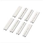 Phoenix Contact ZB Codering rijgklem ZB5LGS 110