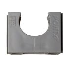 Pipelife Polfixplus Klemblok 350190