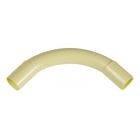 Pipelife Polivolt Bocht 331696