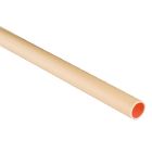 Pipelife Polivolt PVC buis 305400